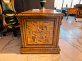 Кабинет Монтана классика распродажа